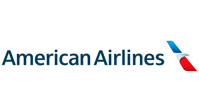 American Airline careers - Aircraft Mechanic, Line Maintenance Location - Mexico CUN - Apply Now