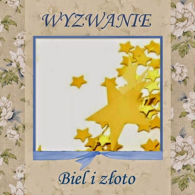 http://szuflada-szuflada.blogspot.com/2014/12/wyzwanie-grudniowe-z-biela-i-zotem.html