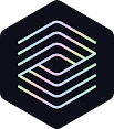 OpenAI Codex