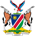 345px-Coat_of_arms_of_Namibia_svg