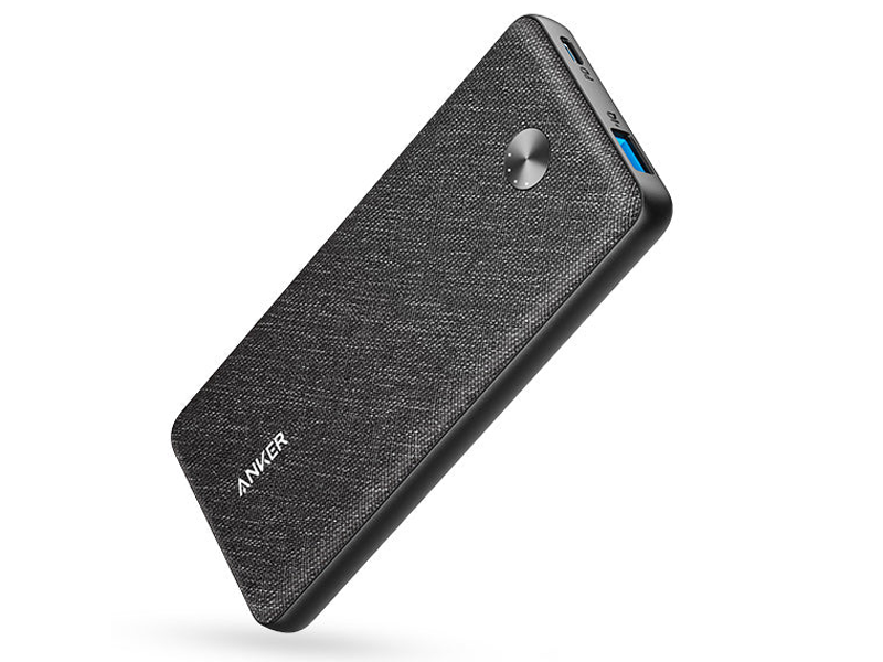 Anker PowerCore Metro Essential 20K PD