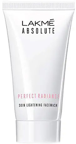 2021 Best face wash for ever