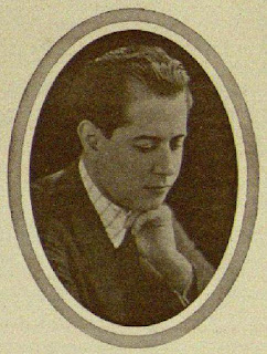 José Raúl Capablanca y Graupera