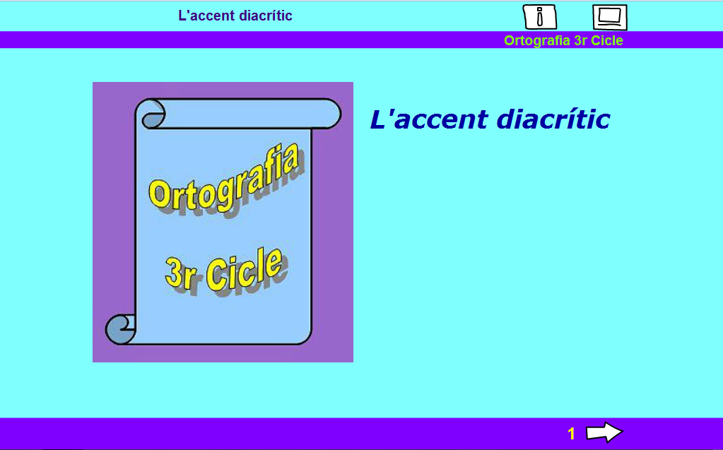 http://primaria.ieduca.caib.es/images/stories/recursos/activitats/accentd/accent_diacritic.html