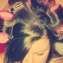 Sleep in Rollers... The Verdict!