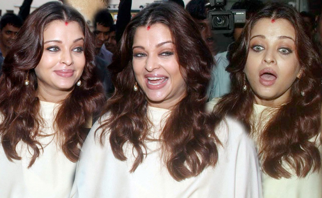 aishwarya rai pregnant new actress pics