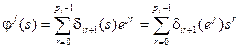 clip_image074