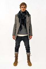 Balmain (2)