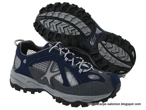 Scarpe salomon:scarpe-53752796