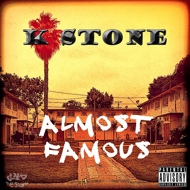 http://www.datpiff.com/K-Stone-Almost-Famous-mixtape.832284.html