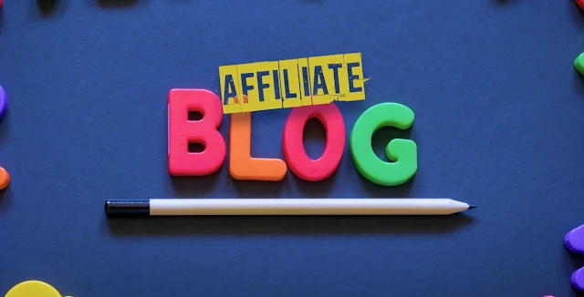 Comment créer un site Web de blog d'affiliation