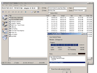 Download Exact Audio Copy 2018 Offline Installer