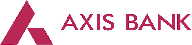 Axis Bank Personal Loan