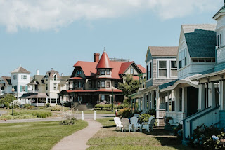 Massachusetts