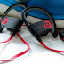 Apple to Pay $9.75M Settlement Over Alleged Powerbeats 2 ‘Design Defect’