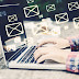 Como elaborar um e-mail marketing de sucesso