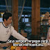 Sinopsis The Romance of Tiger and Rose Episode 3 - 3