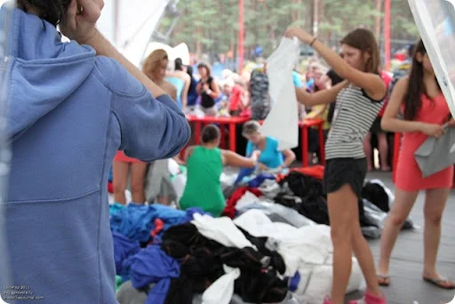 seliger_2011_07_09_0040