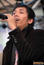 My fav0rite v0calist