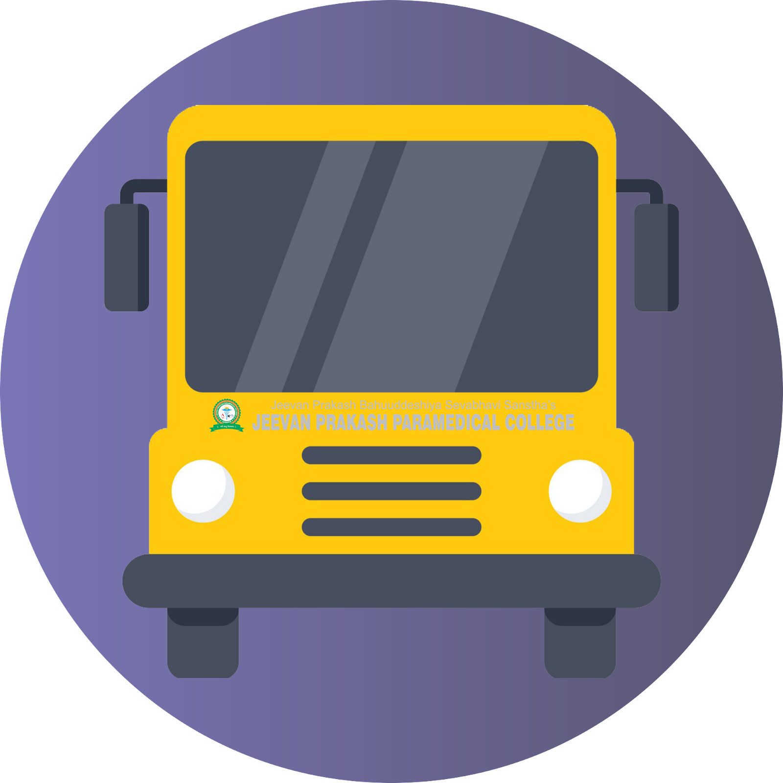 Bus Transport
