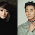 Kim Hye Soo & Jo Ji Hoon Bintangi Drama SBS "Hyena"