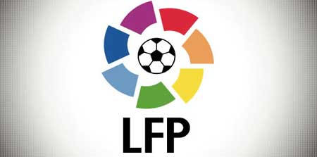 Jadwal Lengkap Liga Spanyol Musim 2012-2013 - DOTWebid - [dot] [web] [id]