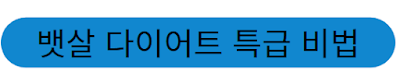 뱃살 빼는 특급 비법