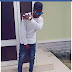 JTE Gist: Check Out Bruzy The Only Fast Rising Jos Act Who Hits 4,000 + Likes on Every Picture He post on Facebook