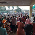 N15,000 required of NIN holders is for date of birth correction –NIMC official