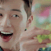 KDrama: Fight for my way
