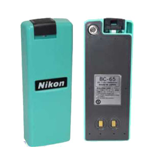 Battery Nikon BC-65