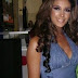 Desiree Duran Miss Bolivia Universe 2005 - Recent Pics