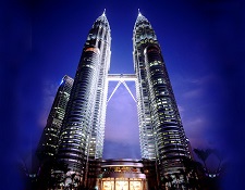 new years eve kuala lumpur 2020