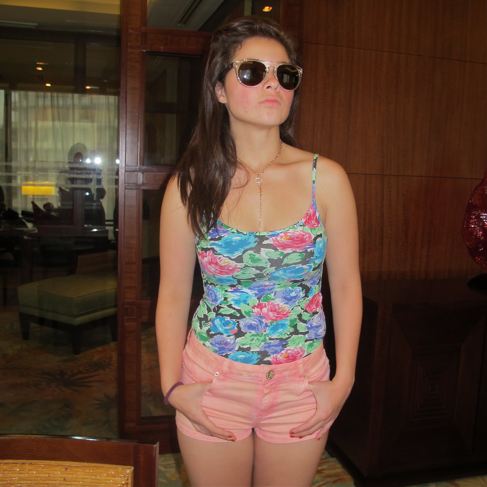 beautiful filipina actress andi eigenmann 04