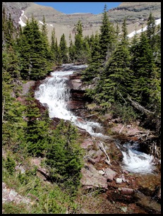 P6300008