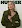 Toni Garrn Radiates Quiet Confidence in Hunger Magazine Shoot