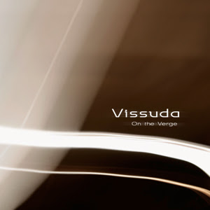 VISSUDA "On the Verge"