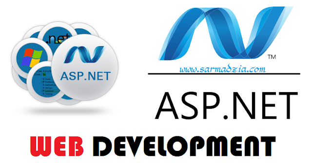 Complete ASP.NET MVC Web Development Course Free Download