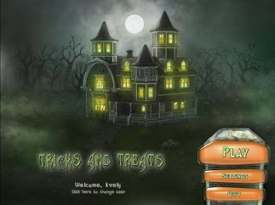 tricks and treats final mediafire download