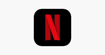 Netflix apk تطبيق نت فليكس لهواتف الاندرويد