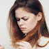 Learn the causes and risk factors that lead to hair loss | healthy care