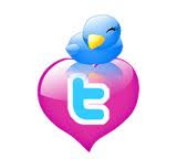 Sigam-me no Twitter ;)