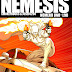 Nemesis