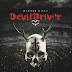 DevilDriver ‎– Winter Kills