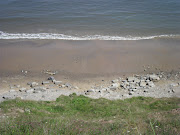 I love quaint little seaside towns . (filey )