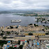 Same Day Udaipur Sightseeing Tour by Tempo Traveller