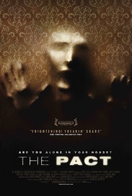 The Pact