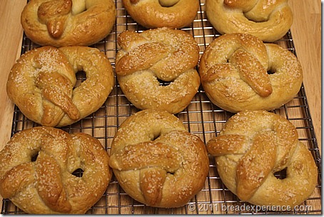 soft-pretzels_0258