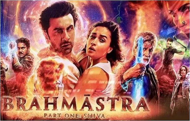 Brahmastra-full-movie-download-filmywap