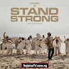 [Music] Davido – Stand Strong (ft. The Samples)